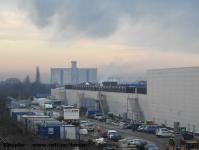 Imagine atasata: Shopping City Timisoara - 2016.01.13 - 22.jpg